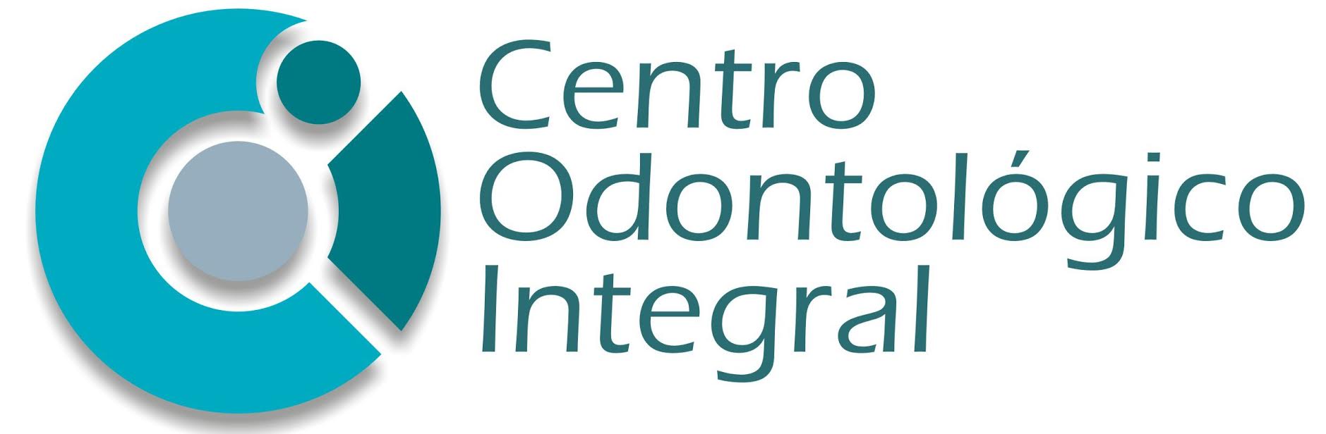 Centro Ontológico Integral